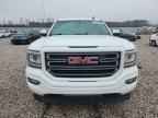 2019 GMC Sierra