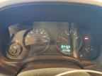 2010 JEEP Compass