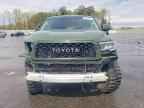 2020 TOYOTA Sequoia