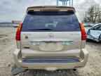 2006 LEXUS Gx 470