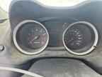 2013 MITSUBISHI LANCER