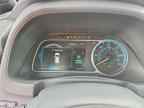 2025 NISSAN LEAF