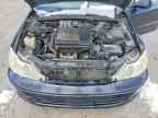 2002 TOYOTA Avalon
