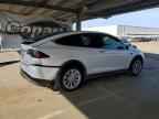 2019 TESLA MODEL X
