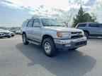 2002 TOYOTA 4Runner