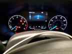 2024 FORD Maverick