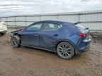 2023 MAZDA 3