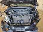2018 NISSAN PATHFINDER