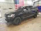 2020 LINCOLN Navigator