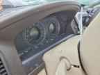 2010 VOLVO XC60