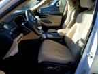 2024 ACURA MDX