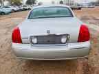 2007 LINCOLN Town Car