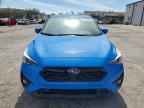 2024 SUBARU IMPREZA