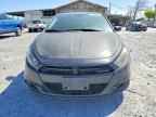 2013 DODGE Dart