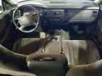 2004 DODGE Dakota