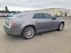 2011 CHRYSLER 300