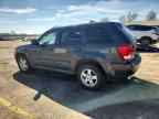 2007 JEEP Grand Cherokee