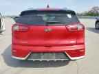2017 KIA Niro