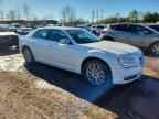 2012 CHRYSLER 300