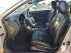2009 NISSAN ALTIMA