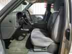 2006 GMC SIERRA 1500