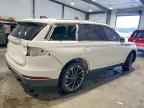 2025 LINCOLN Aviator