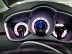 2012 CADILLAC SRX