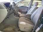 2008 TOYOTA COROLLA