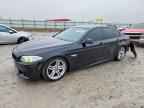2011 BMW 5 series