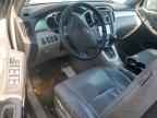 2006 TOYOTA HIGHLANDER