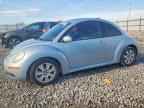 2010 VOLKSWAGEN Beetle