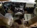 2003 CHEVROLET EXPRESS 2500