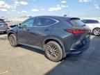 2022 LEXUS NX 250
