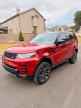 2017 LAND ROVER Discovery