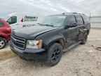 2010 CHEVROLET Tahoe