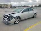2010 CHEVROLET MALIBU