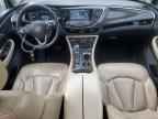 2019 BUICK Envision