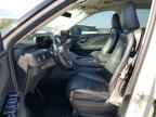 2025 LINCOLN Aviator