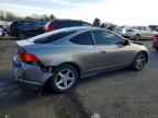 2003 ACURA RSX