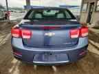 2014 CHEVROLET MALIBU