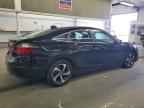 2022 HONDA Insight