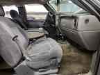2004 CHEVROLET Silverado