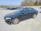 2008 HYUNDAI Azera