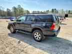 2007 TOYOTA 4Runner