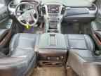 2015 GMC Yukon