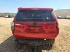 2019 TOYOTA 4Runner