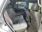 2005 TOYOTA 4Runner