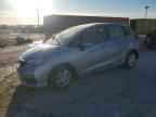 2019 HONDA FIT