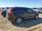 2016 VOLVO XC60