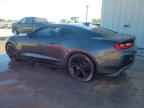 2018 CHEVROLET Camaro